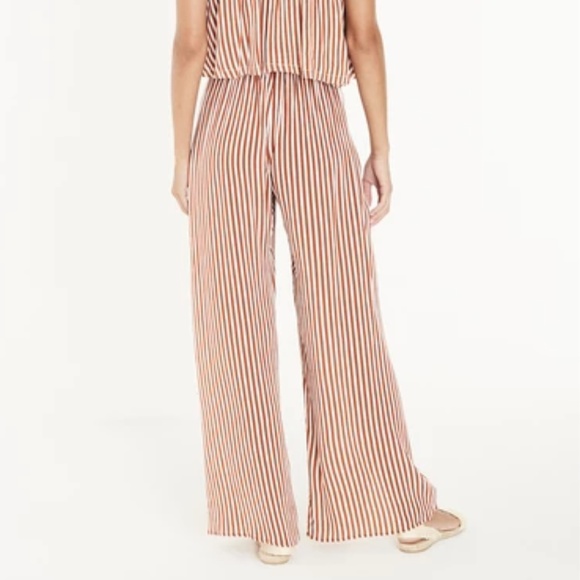 faithfull the brand | es torrent pants - Picture 3 of 3